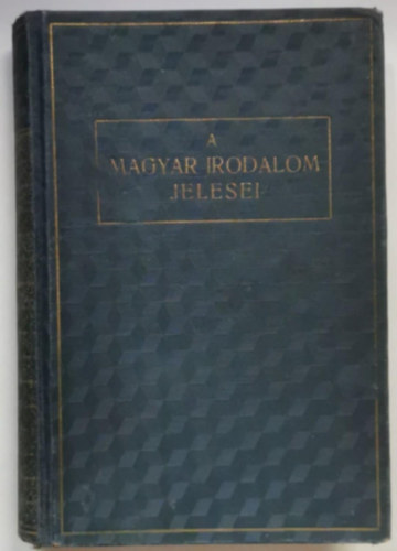 Kosáryné Réz Lola Malonyay Dezső - A magyar irodalom jelesei: A tartodi medvehajtás, A pápaszem