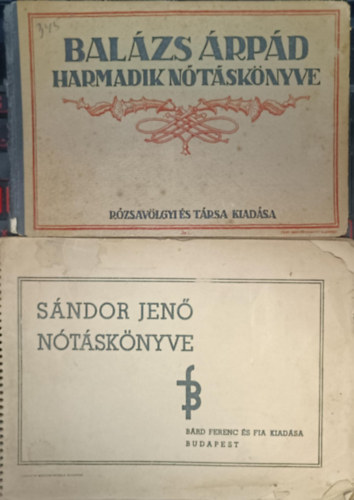 N�t�sk�nyvcsomag