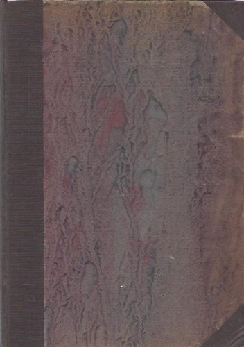 Paulik János - Konfirmácziói emlékkönyv az evang. protestánsserdülő ifjak és hajadonok számára