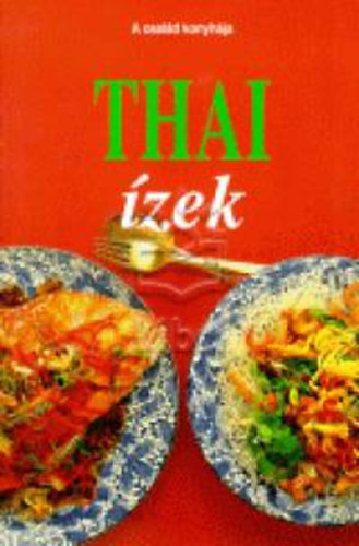 Thai �zek