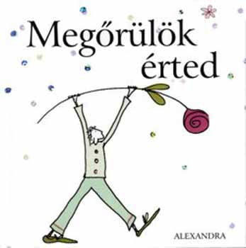 Stuart, Macfarlene, Linda Macfarlene - Megőrülök érted