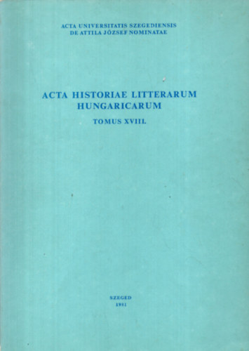 Csetri Lajos Bal�zs Mih�ly - Veronai G�bor �s Szanoki Gergely verses vit�ja