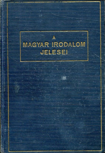 Liptai Imre, Fodor Lszl, Szenes Bla Farkas Imre - Quattrocento - Bridge - Hval fdtt sirok - Lakodalom - Hztznz - Dr. Szab Juci - Nem nslk