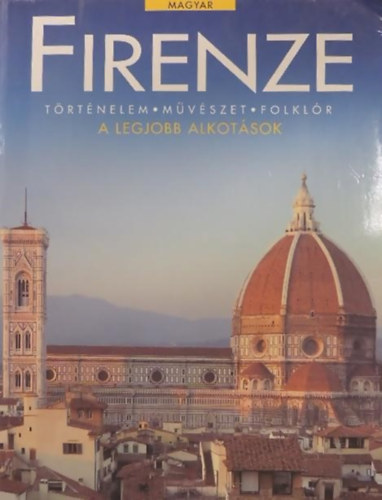 Riccardo Nesti - Firenze- a legjobb alkotsok