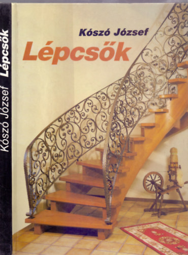 Ksz Jzsef - Lpcsk