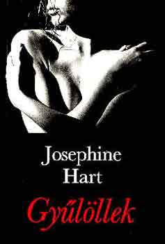 Josephine Hart - Gy�l�llek