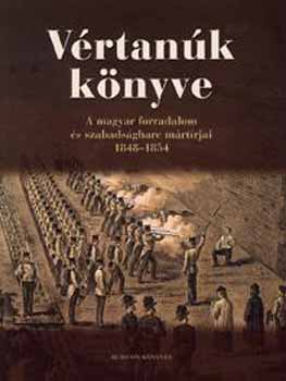 V�rtan�k k�nyve