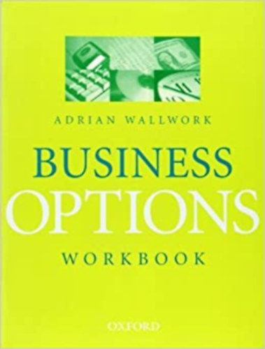 Business Options WB