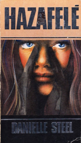 Danielle Steel - Hazafel�