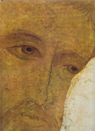 György István-Neményi Ferenc - Rubljov