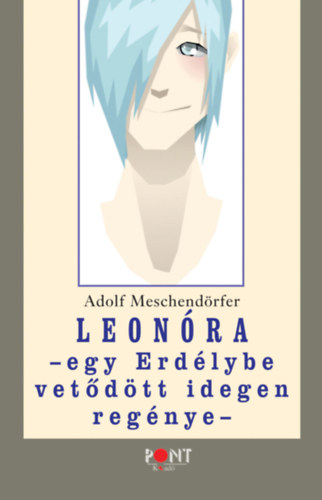 Adolf Meschend�rfer - Leon�ra