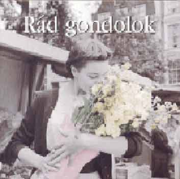 Rád gondolok