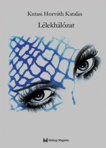 Llekhlzat