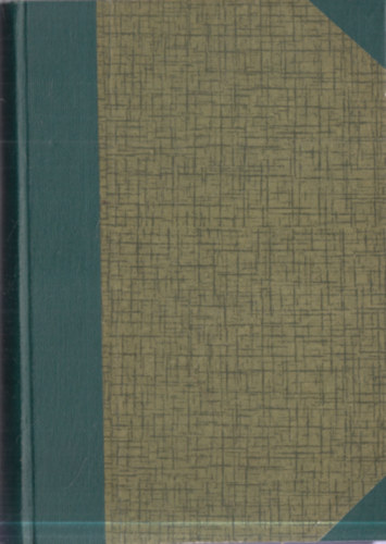 K�nos Ign�c - A t�r�k hodzsa tr�f�i