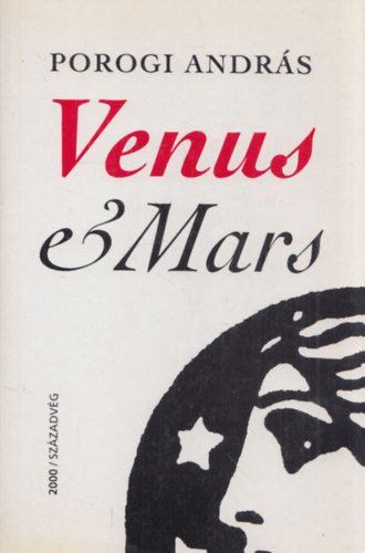 Porogi Andrs - Venus s Mars