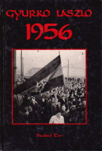 Gyurkó László - 1956 (Gyurkó)