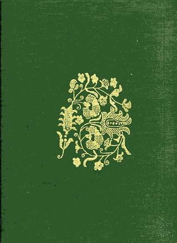 Czak� Elem�r -Gy�rgyi K�lm�n - A magyaros �zl�s