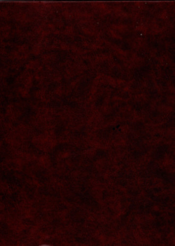 Glatz Ferenc   (szerk.) - Histria 1999/1-10. (teljes, egybektve)