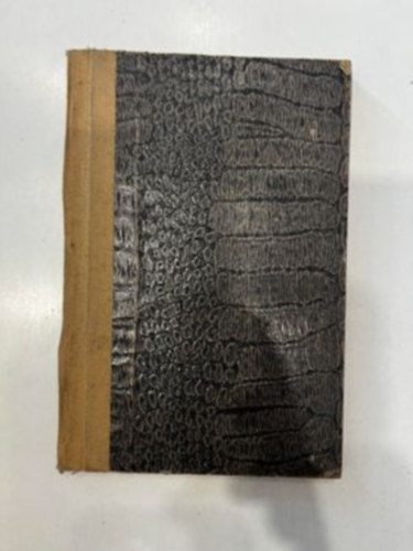 Edmondo de Amicis - Lelkier�