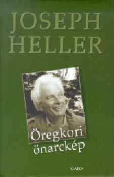 Joseph Heller - �regkori �narck�p