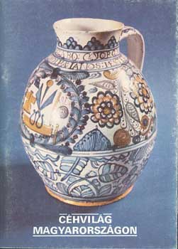 Céhvilág Magyarországon