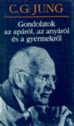 Carl Gustav Jung - Carl Gustav Jung vlogats