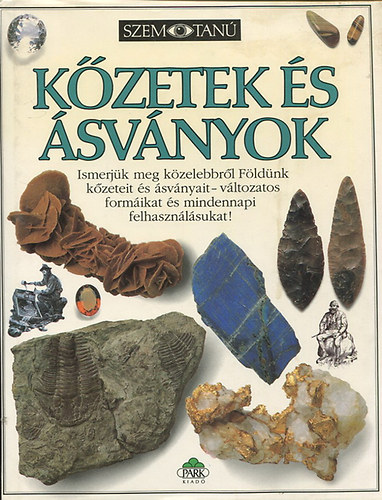 R.F. dr. Symes - Kzetek s svnyok