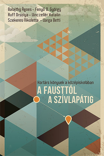 A Faustt�l a Sz�vlap�tig