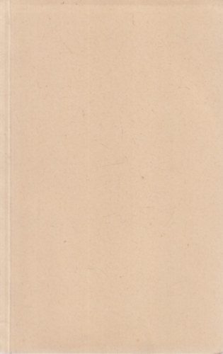 Hóman Bálint - Külpolitikai irányok a magyar történetben