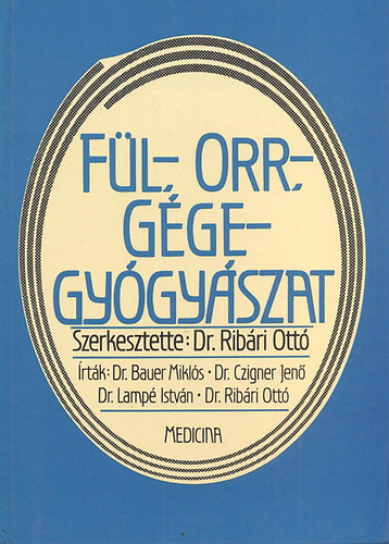 F�l,-orr,-g�ge-gy�gy�szat