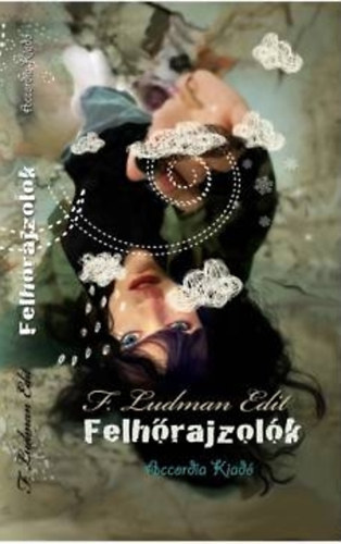 F. Ludman Edit - Felhrajzolk