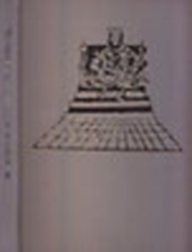 Heltai G�sp�r - Ponci�nus cs�sz�r hist�ri�ja