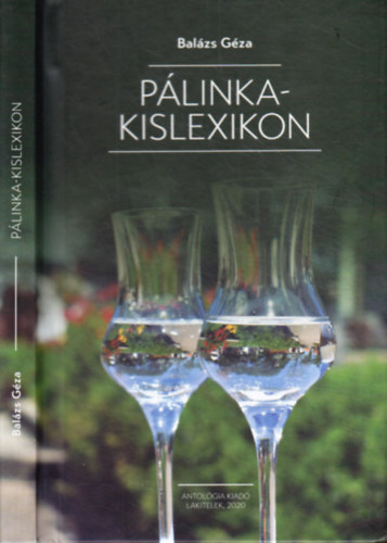 P�linka-kislexikon