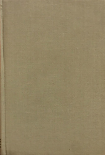 Pet�fi S�ndor �sszes k�ltem�nye