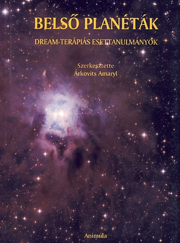 �rkovits Amaryl - Bels� plan�t�k