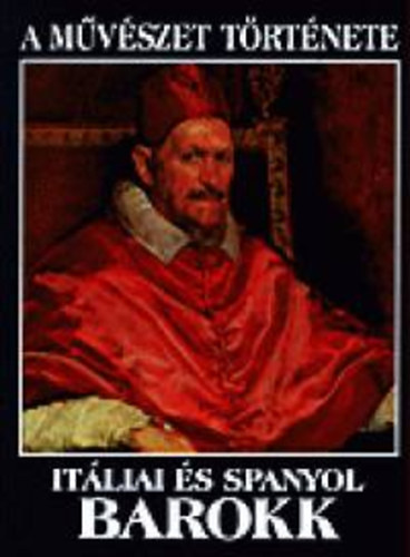 Joan Ramon Triad� Tur - It�liai �s spanyol barokk