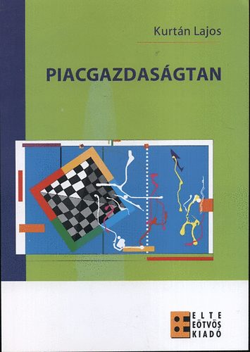 Kurtn Lajos - Piacgazdasgtan