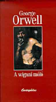 George Orwell - A wigani ml