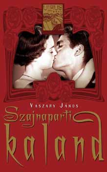 Vaszary János - Szajna-parti kaland