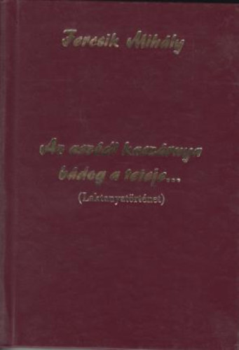 Az aszódi kaszárnya bádog a teteje...(Laktanyatörténet)