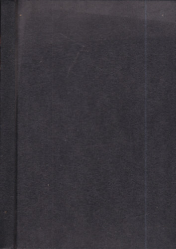 Kelp Anna - A XIX. sz�zadi magyar fest�szet viszonya a francia fest�szethez - Doktori �rtekez�s