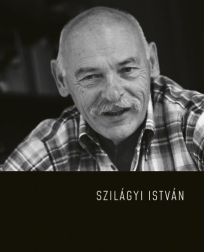 Fekete Vince - Szil�gyi Istv�n