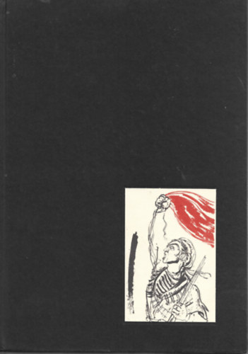 John Reed - Tz nap amely megrengette a vilgot