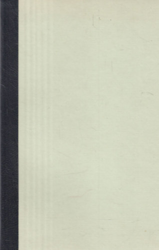 Seldon Truss - T�zek bolondja (F�lpeng�s reg�nyek)