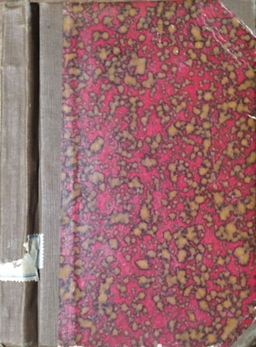 Francis Carco - Az ldztt (Perversit)