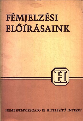Fmjelzsi elrsaink