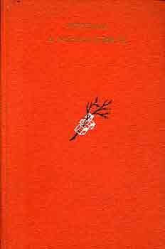 Stendhal - A szerelemr�l