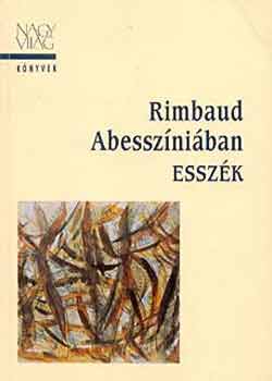 Rimbaud Abessz�ni�ban (Essz�k)