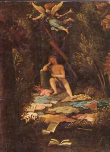 Dr. Czobor �gnes - Velencei fest�szet XV-XVIII. sz�zad