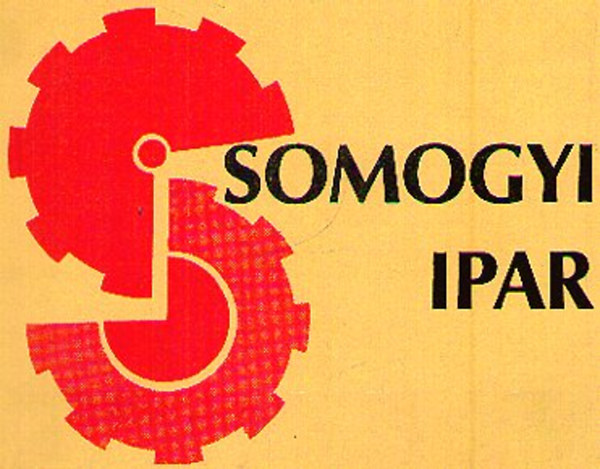 Somogyi Ipar '80